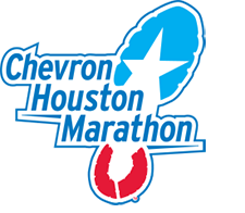 Houston Chevron Marathon